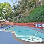 Hotel Silver Lake 