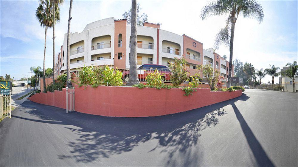 Hotel Silver 3*