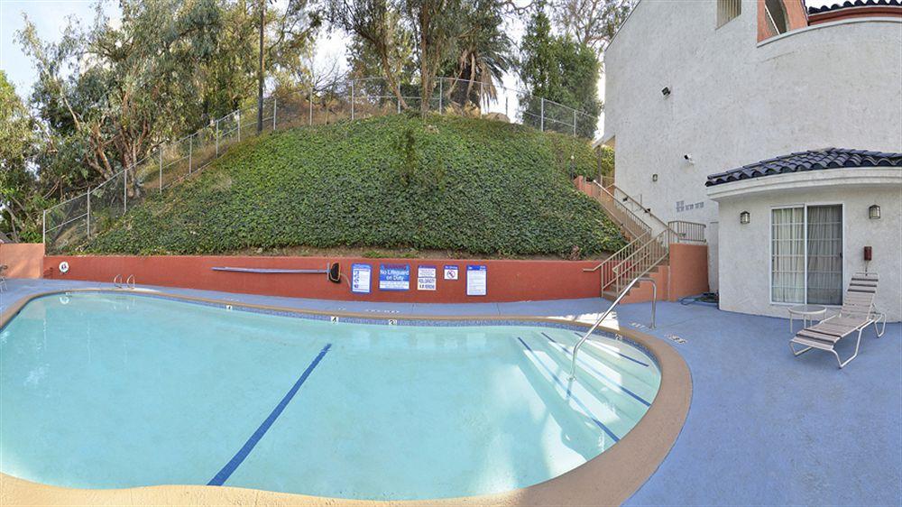 Silver Hotel 3*