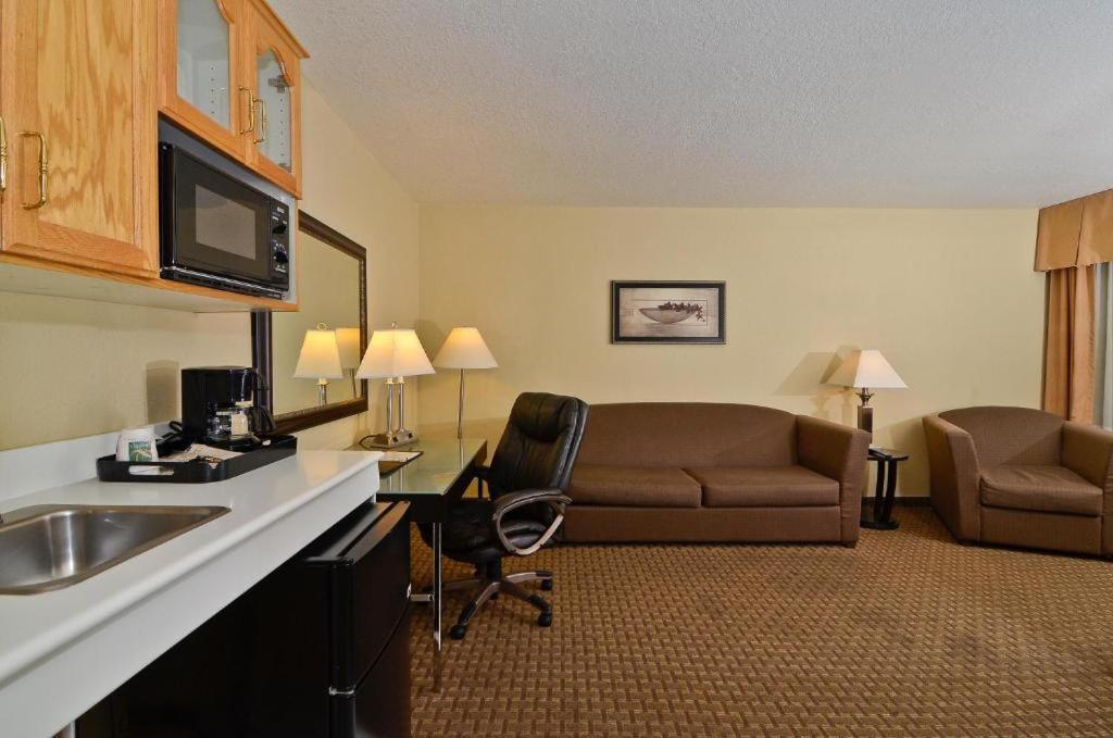 Hotel Silver