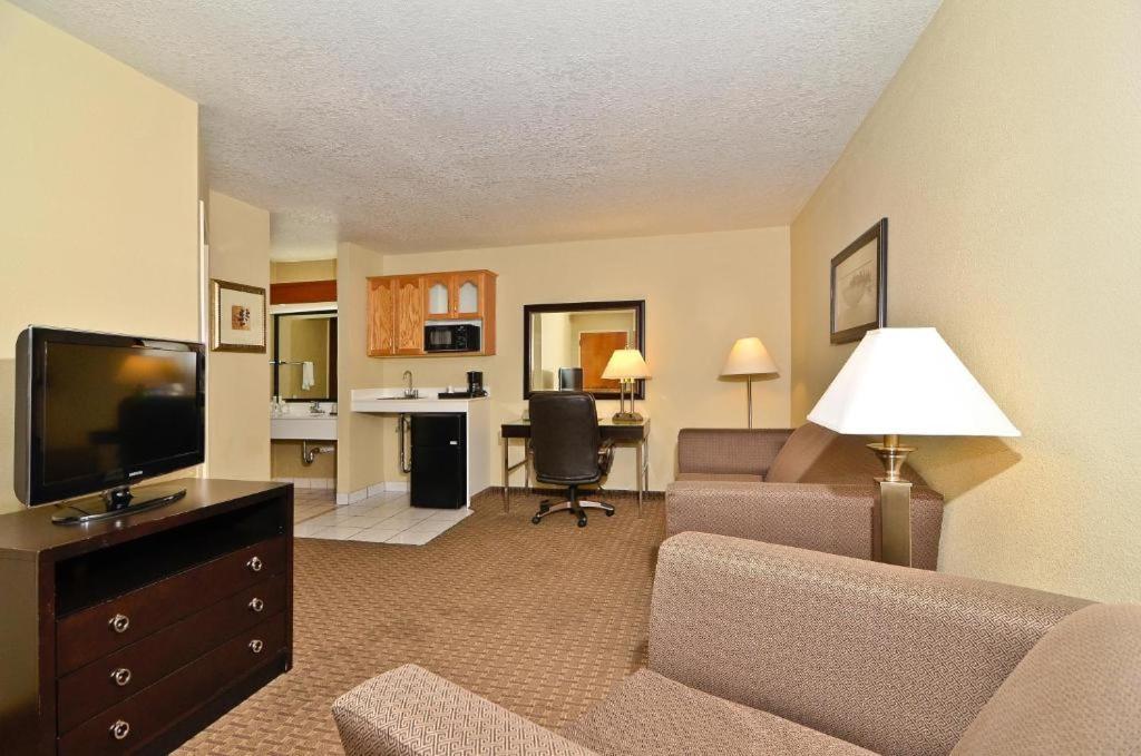 Hotel Silver