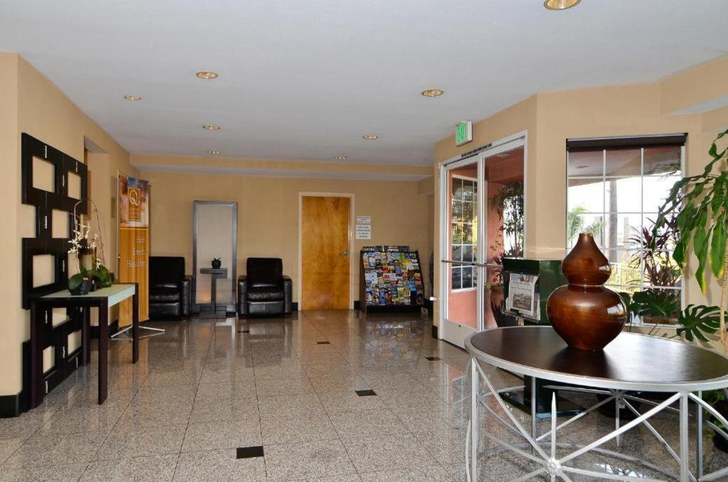 Silver Hotel 3*