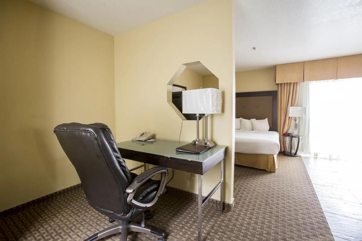 Hotel Silver