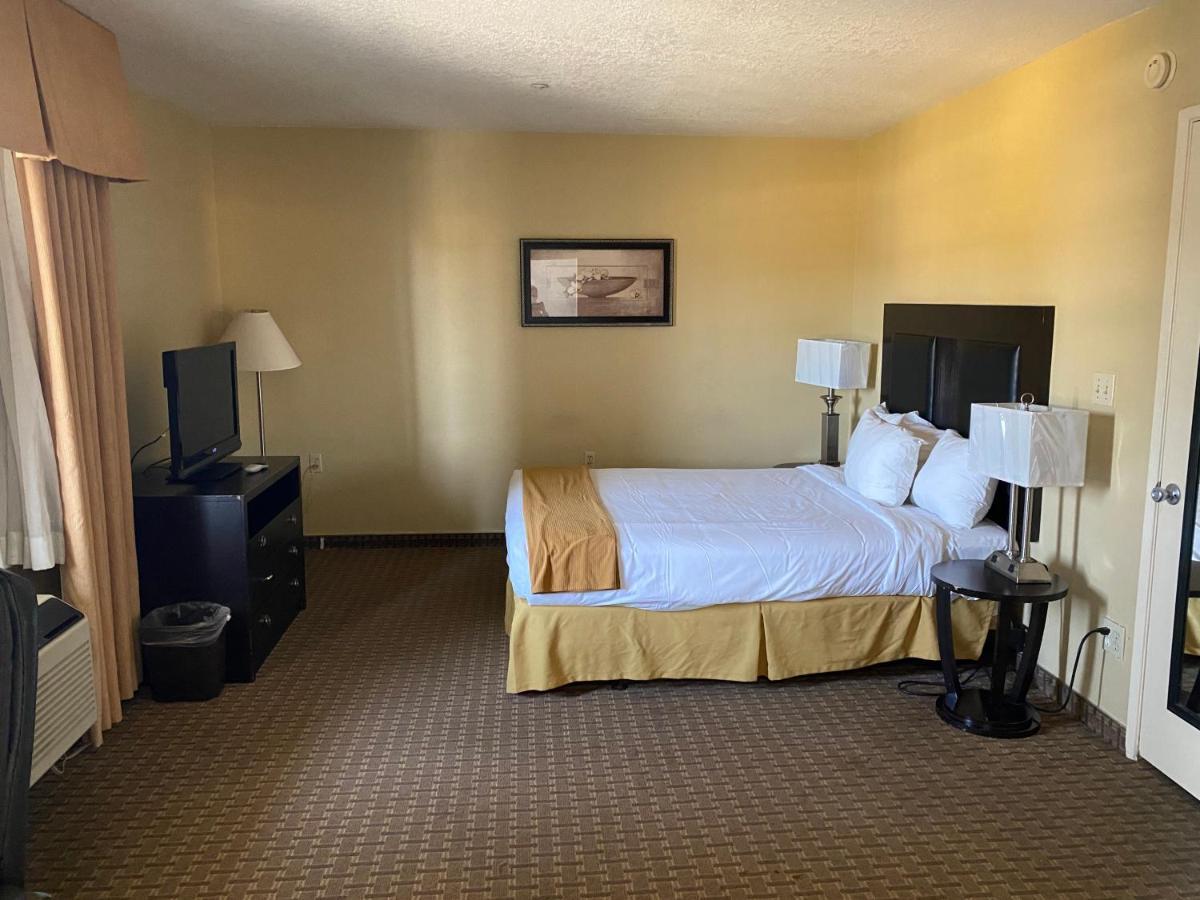 Hotel Silver 3*
