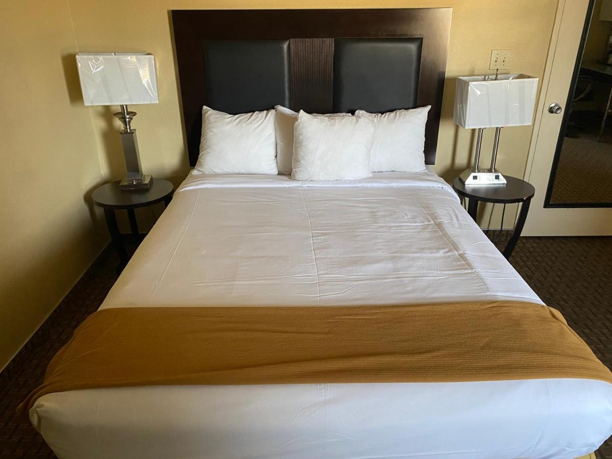 Hotel Silver 3*