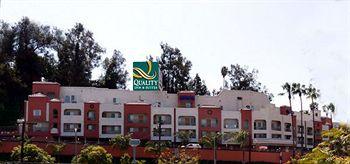 Hotel Silver 3*