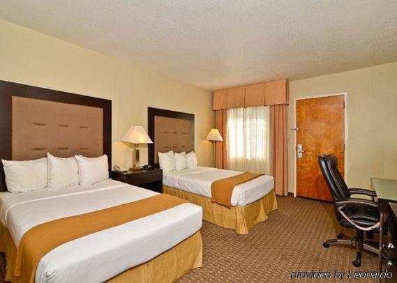 Hotel Silver 3*