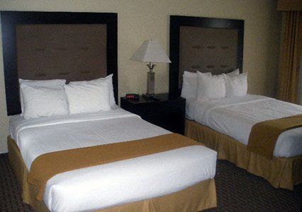 Silver 3* Los Angeles