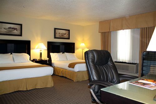 Hotel Silver 3*