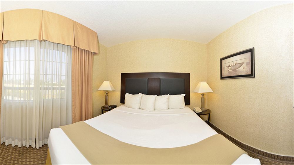 Silver Hotel 3*