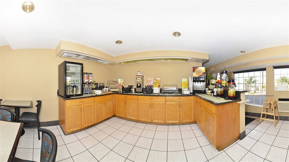 Silver Hotel 3*