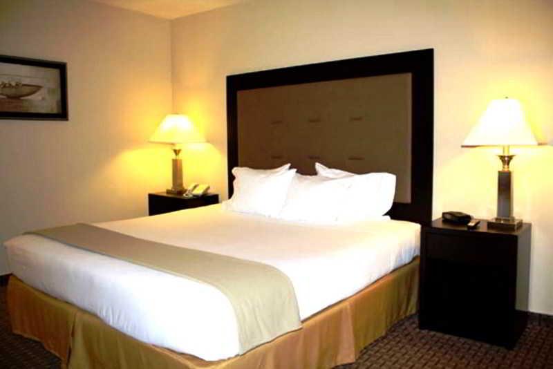 Silver Hotel 3*