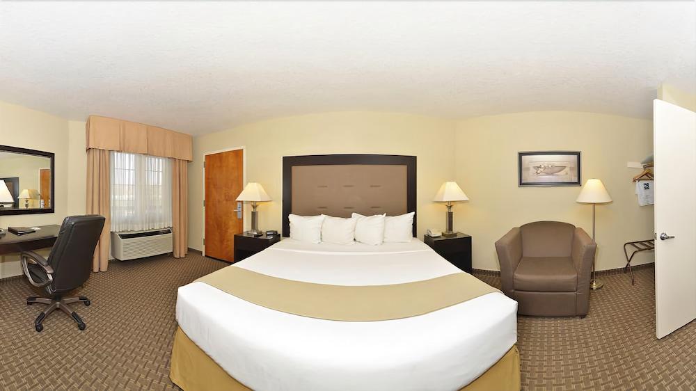 Silver Hotel 3*