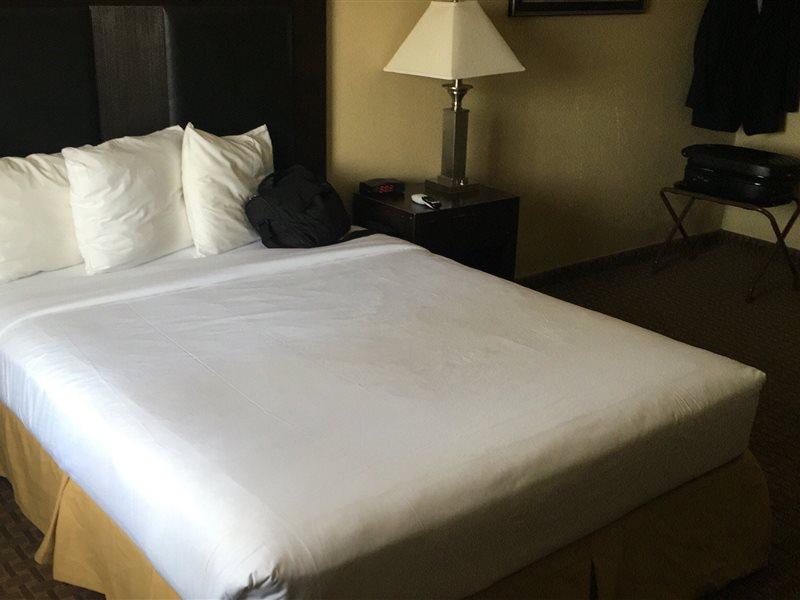 Silver Hotel
