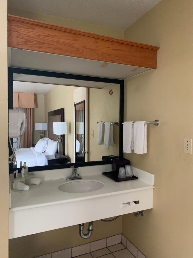 Silver Hotel 3*