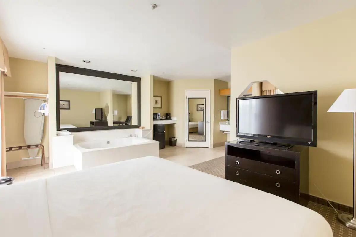Hotel Silver