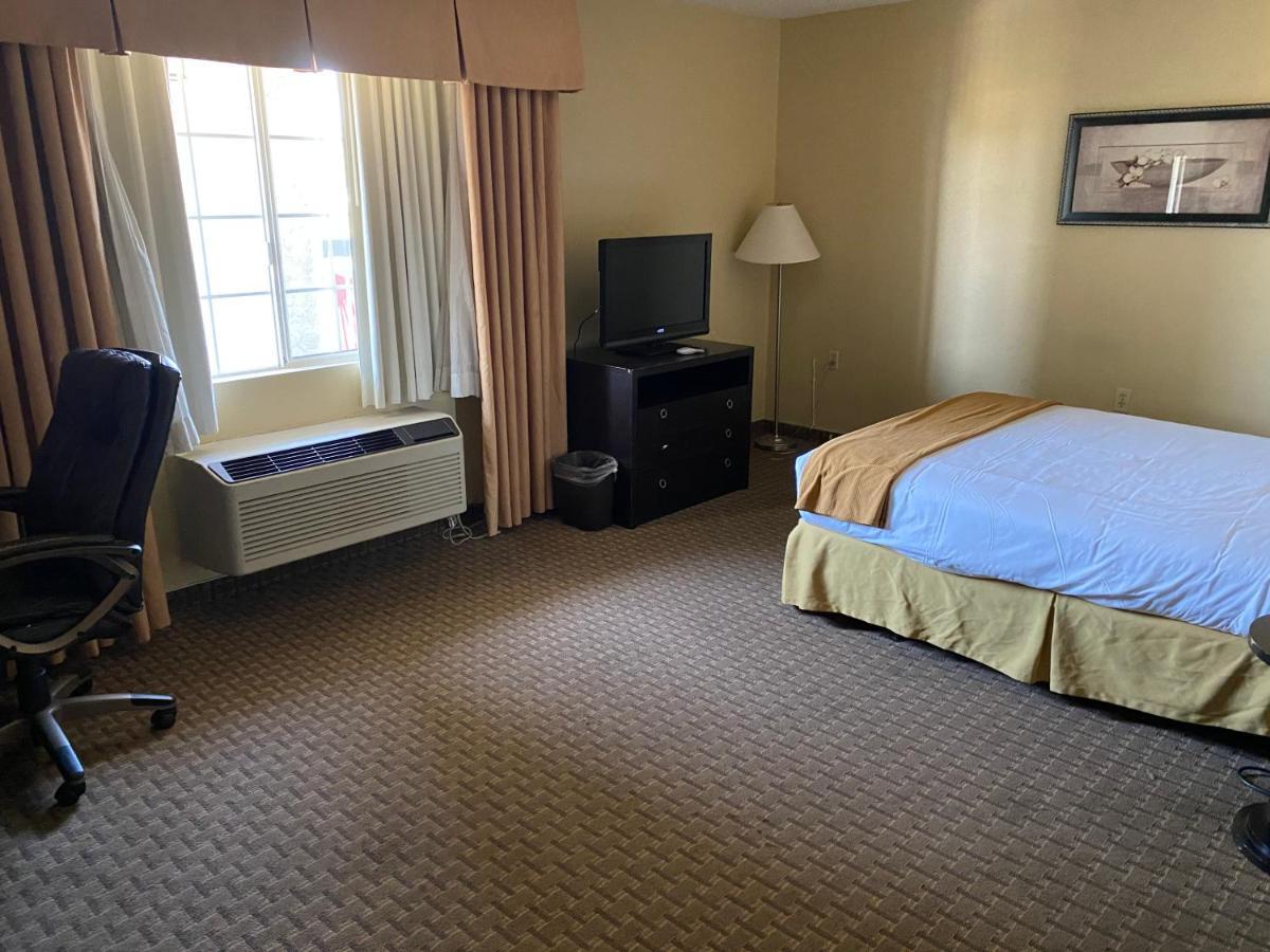 Hotel Silver 3*