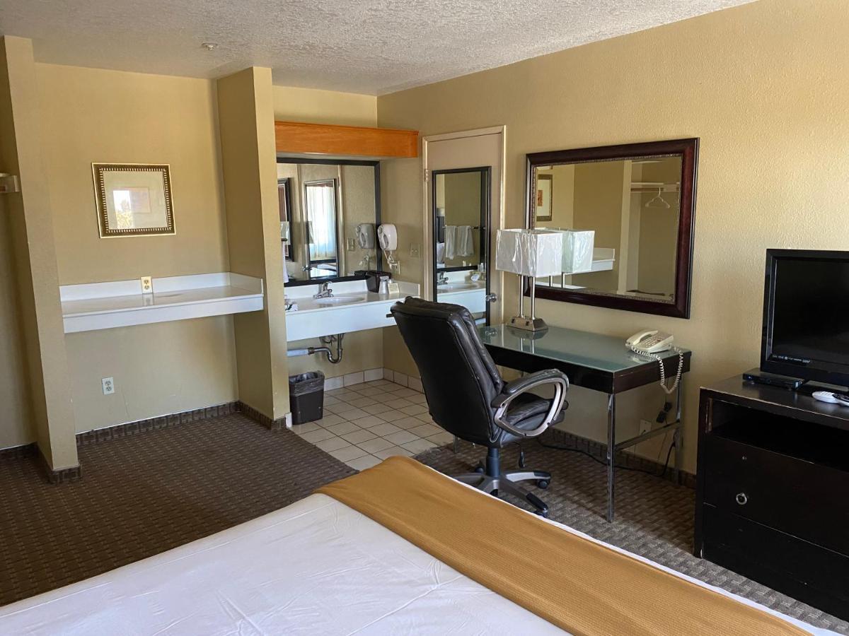 Hotel Silver 3*