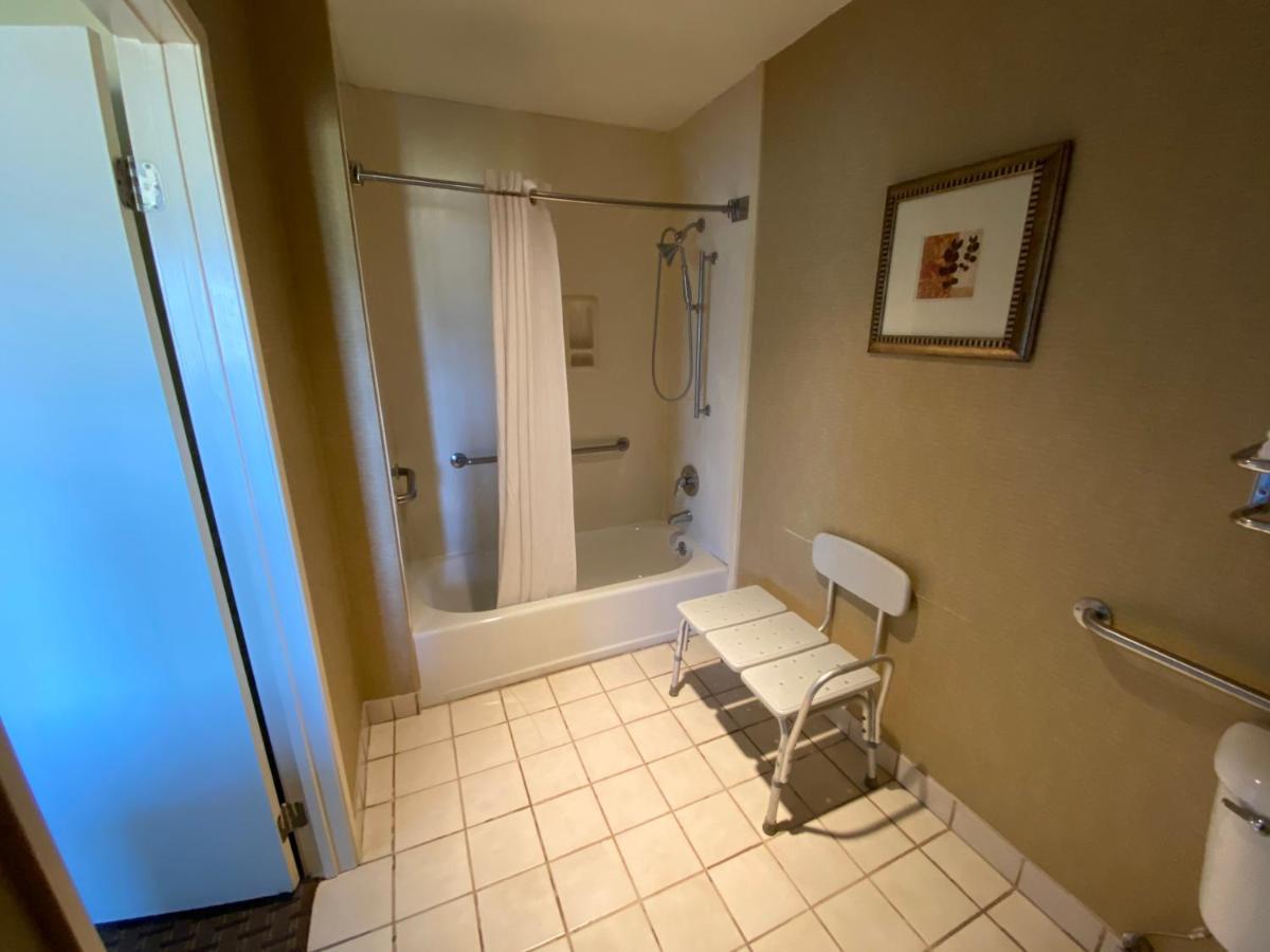 Silver Hotel 3*