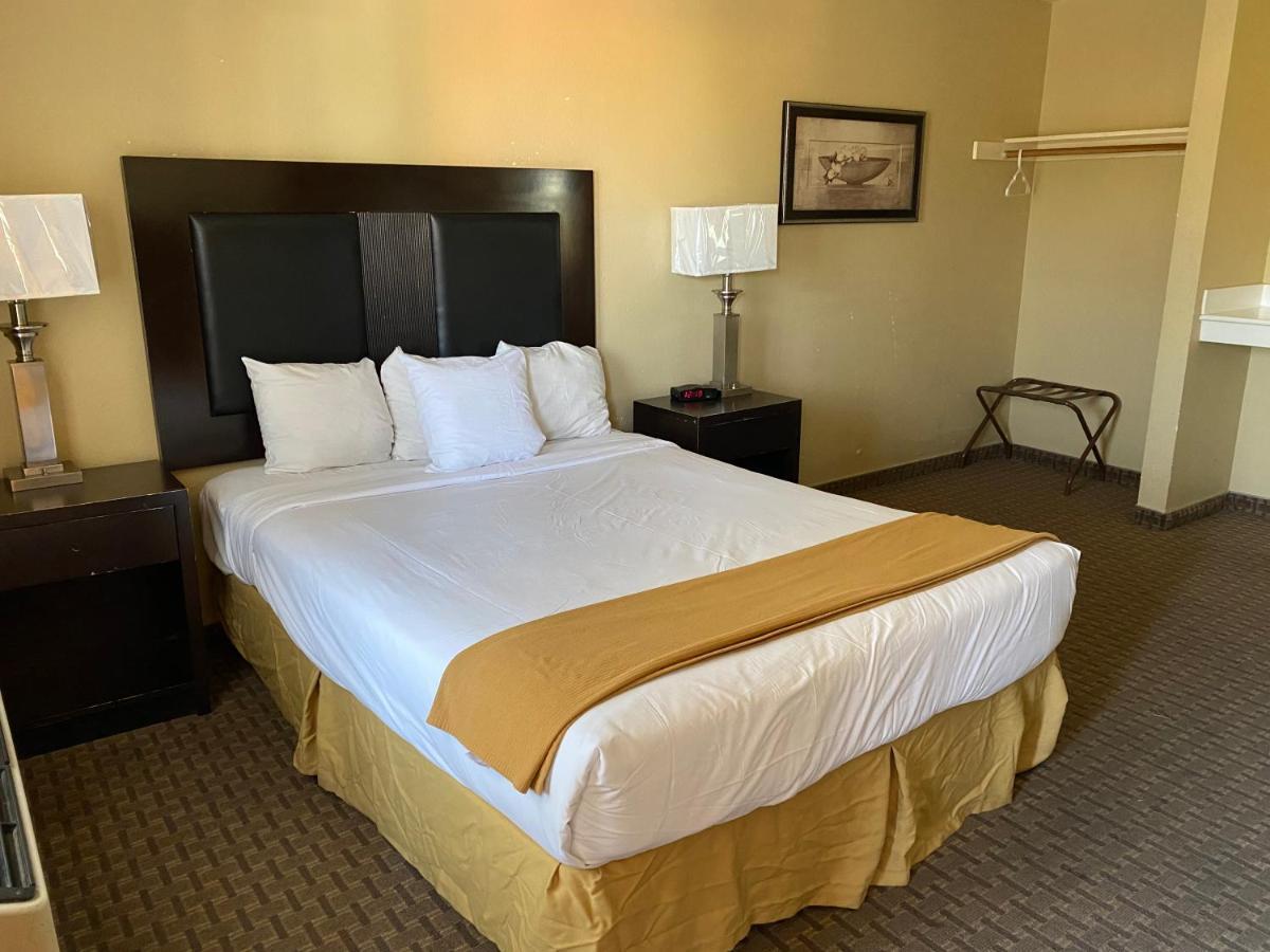 Hotel Silver 3*