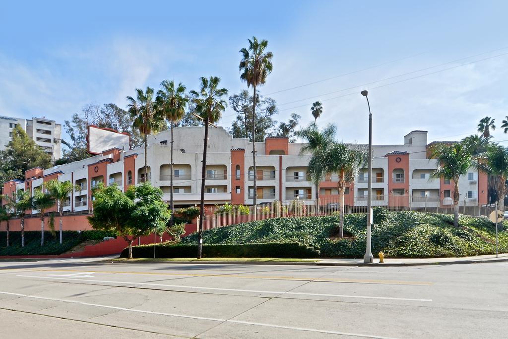 Silver Hotel 3*