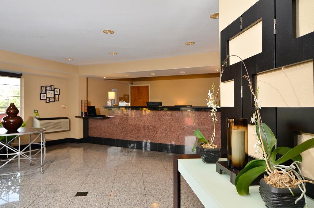 Silver 3* Los Angeles