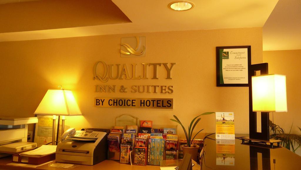 Silver Hotel