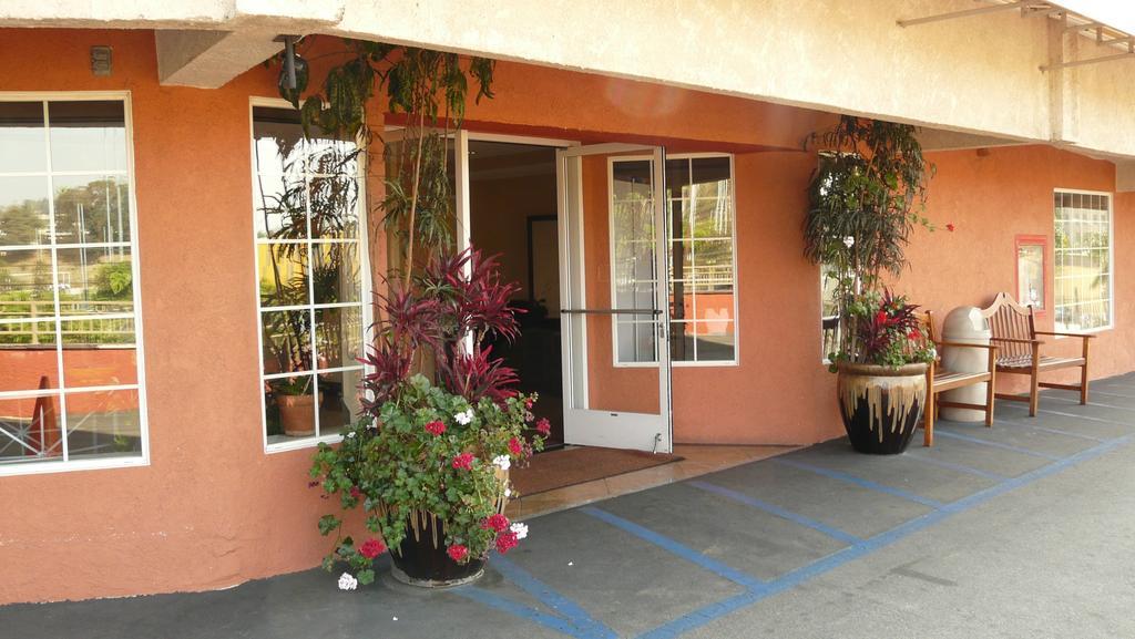 Silver Lake Los Angeles
