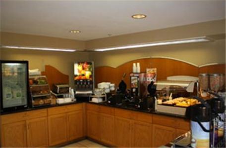 Silver Hotel 3*
