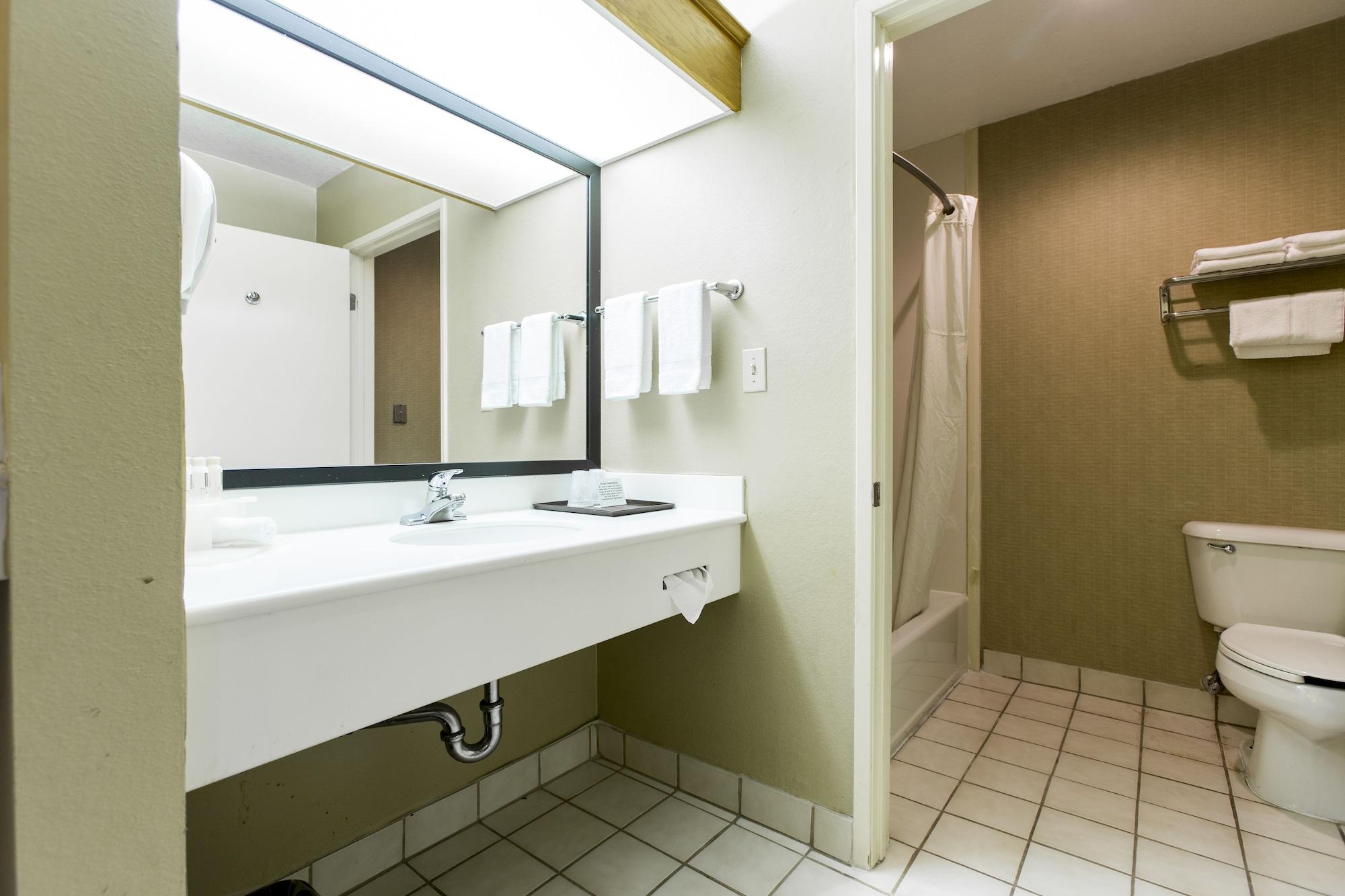 Silver Hotel 3*