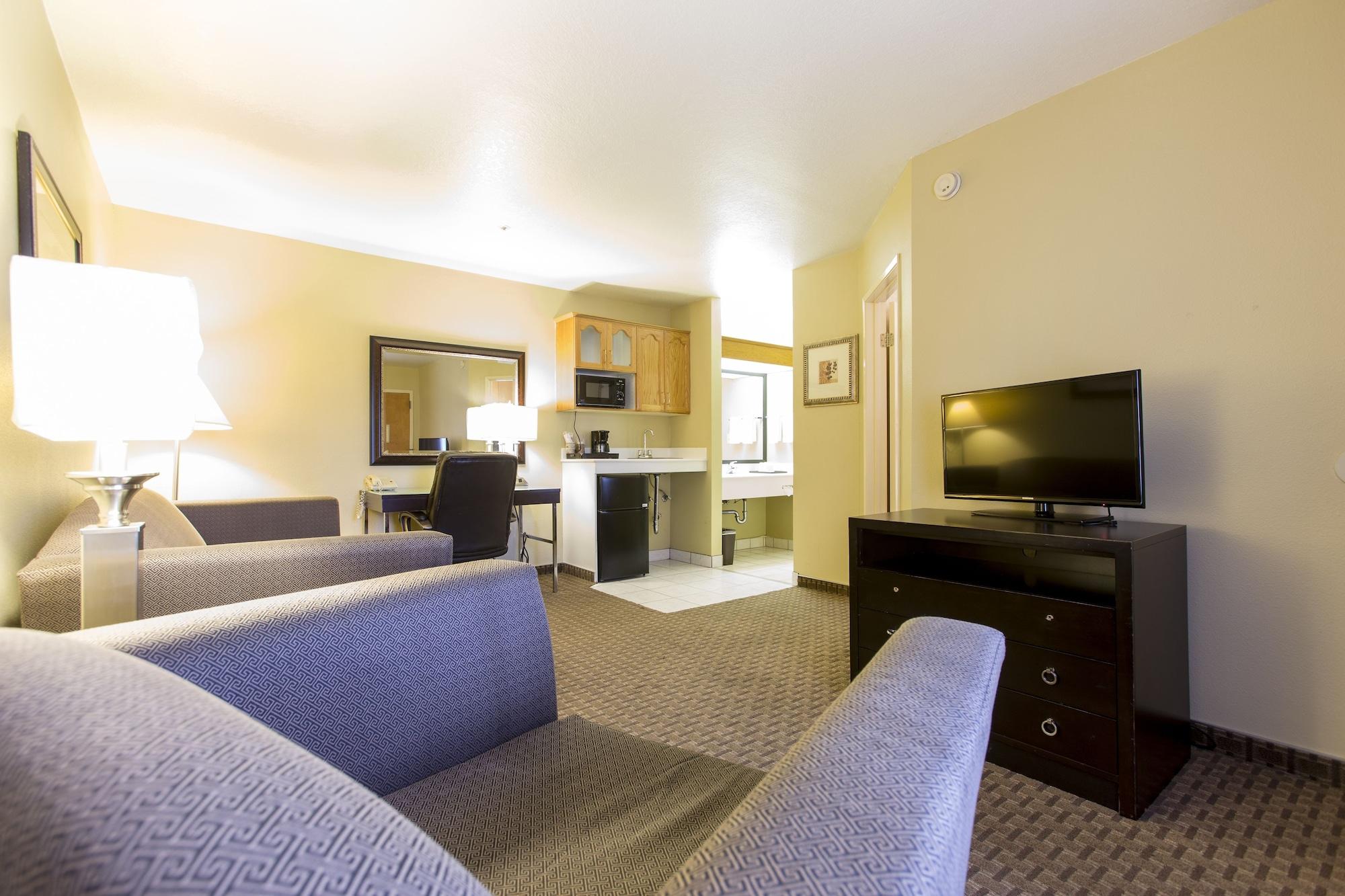 Hotel Silver 3*