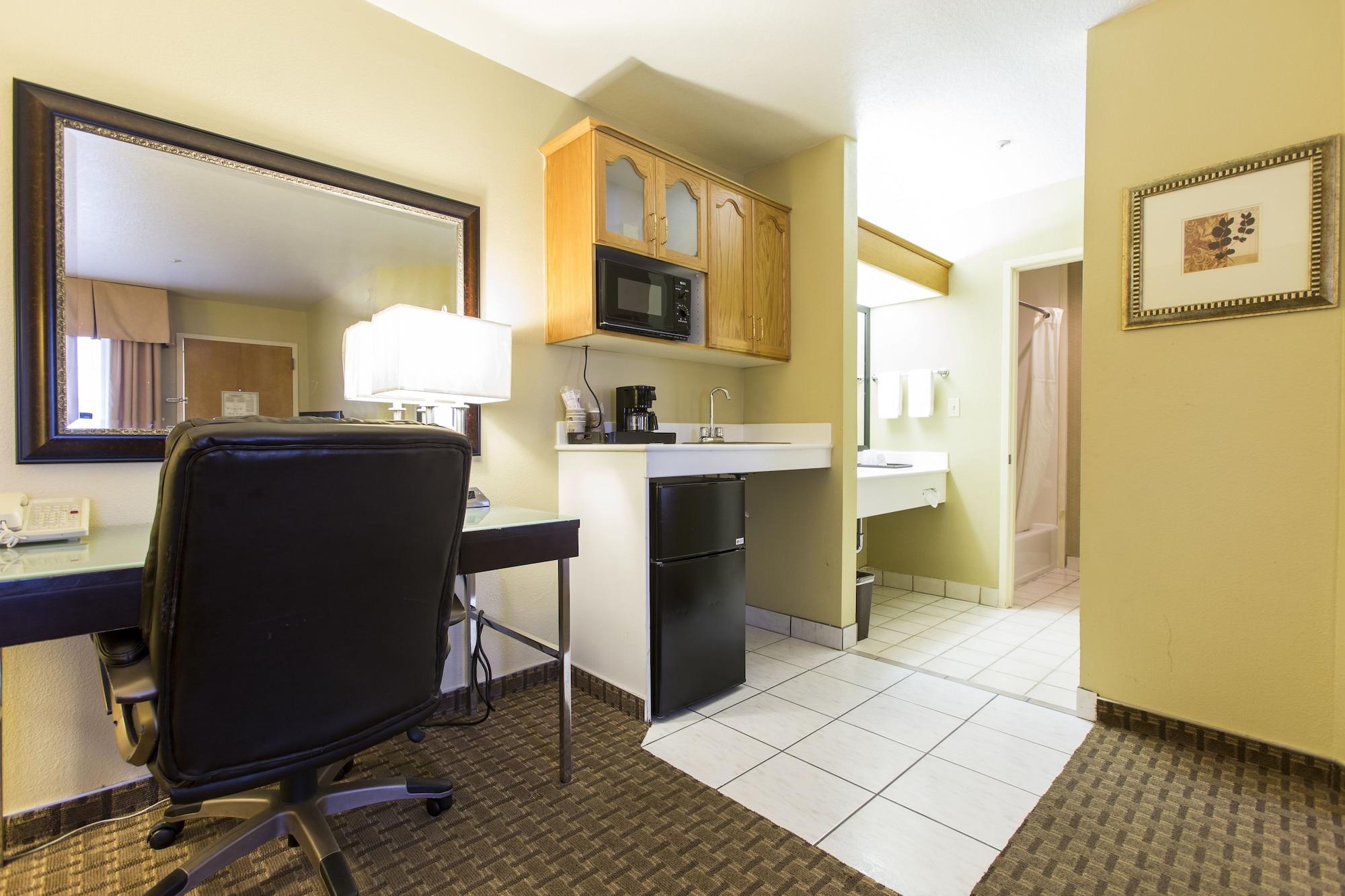 Hotel Silver