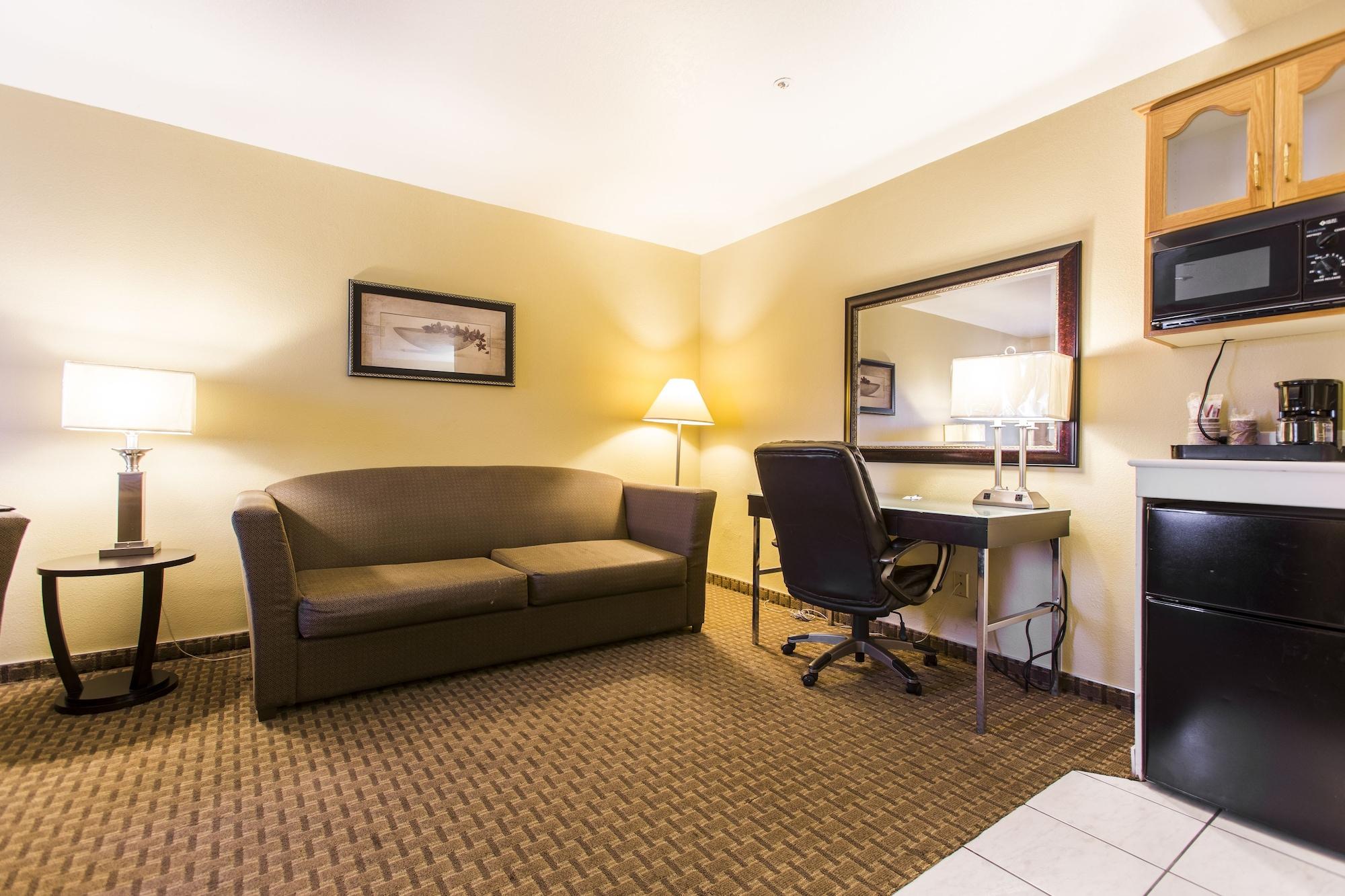 Hotel Silver