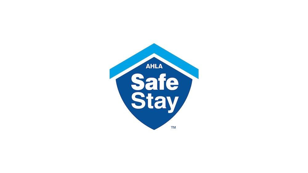 Hotel Silver 3*
