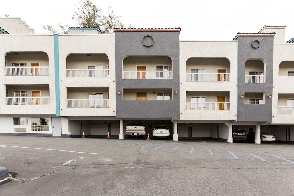 Hotel Silver