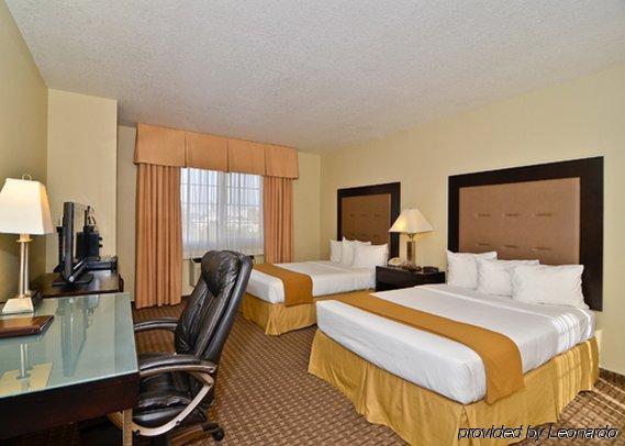 Silver Hotel 3*