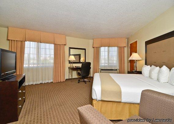 Silver 3* Los Angeles