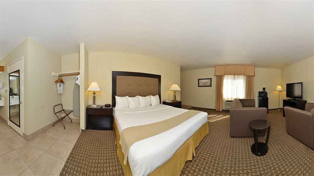 Hotel Silver