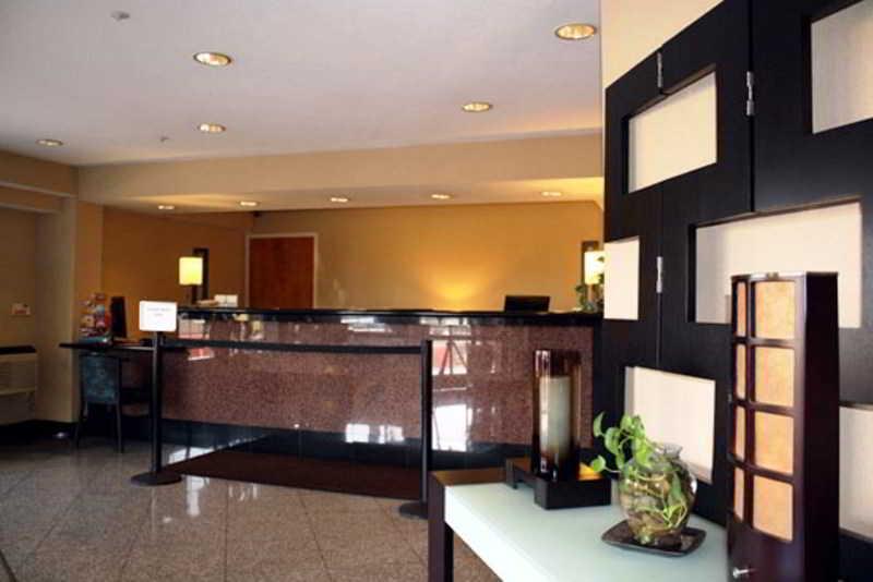Silver Hotel