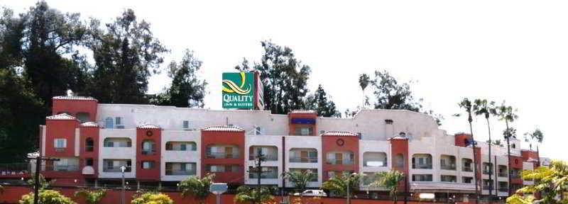 Hotel Silver 3*